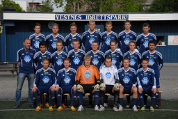 stall2012ogmidsund 003